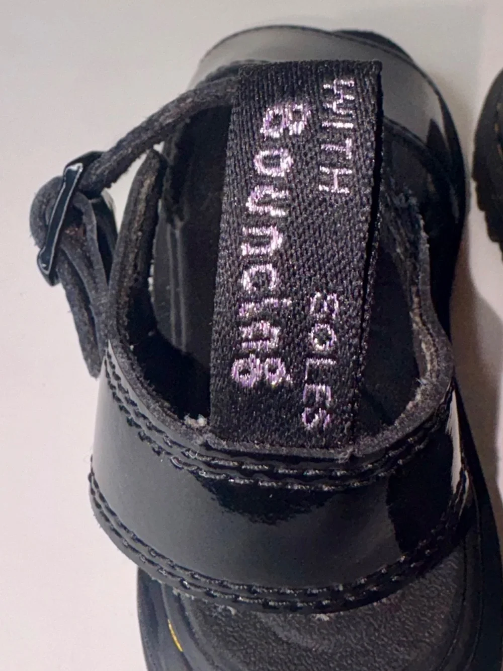 Dr. Martens dr martens
